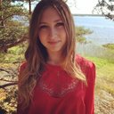 Студия маникюра и педикюра в Курске на Дериглазова